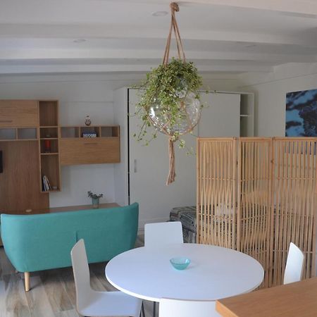 Lungomare 2 Apartment Procida Exterior photo